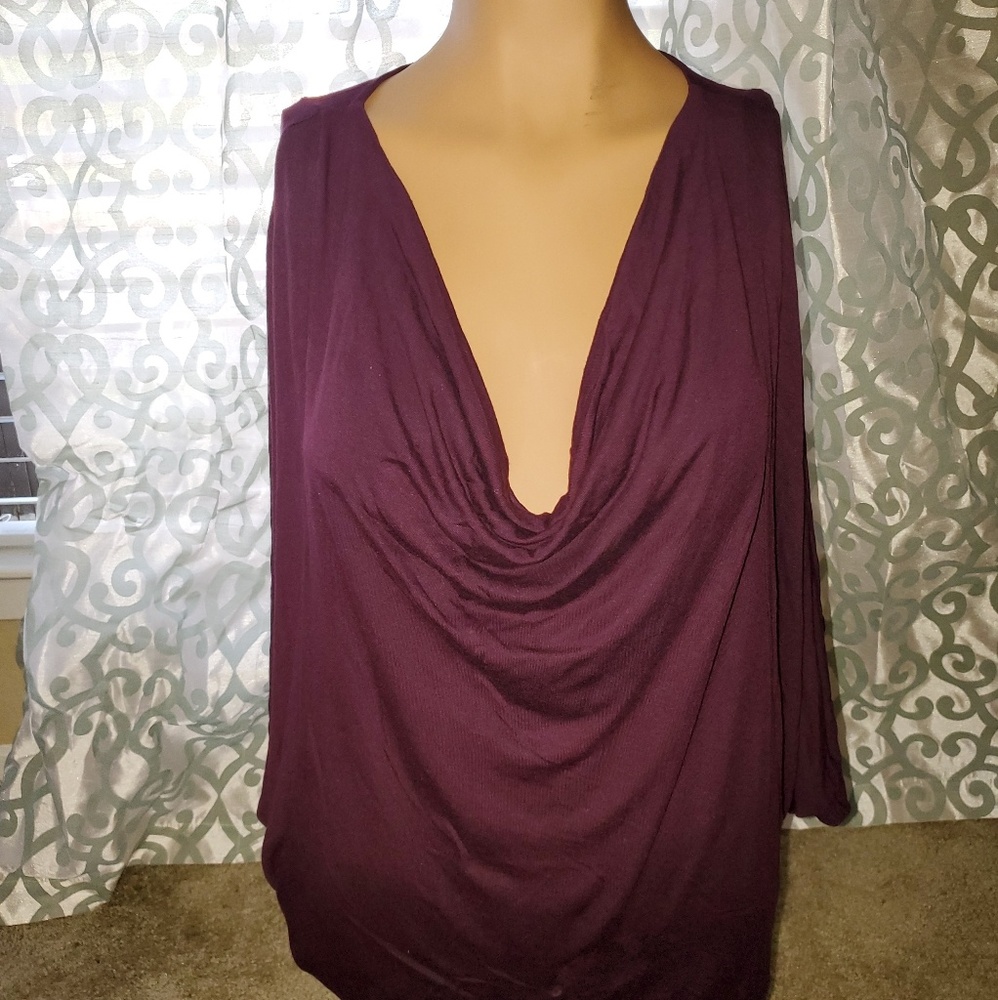 Womens top